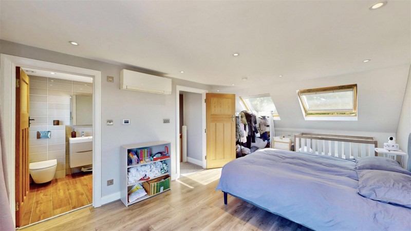 Images for Syon Lane, Isleworth EAID:ajmanserapi BID:1