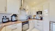 Images for Syon Lane, Isleworth