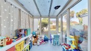 Images for Syon Lane, Isleworth