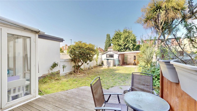 Images for Syon Lane, Isleworth EAID:ajmanserapi BID:1