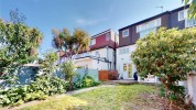 Images for Syon Lane, Isleworth