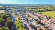 Images for Syon Lane, Isleworth