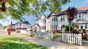 Images for Syon Lane, Isleworth
