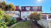 Images for Syon Lane, Isleworth