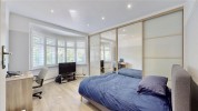 Images for Syon Lane, Isleworth