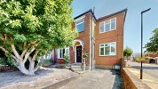 Images for Wood Lane, Isleworth