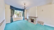 Images for Wood Lane, Isleworth