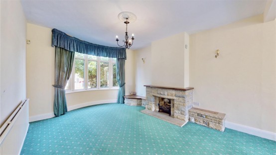 Images for Wood Lane, Isleworth EAID:ajmanserapi BID:1