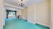 Images for Wood Lane, Isleworth