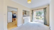 Images for Wood Lane, Isleworth