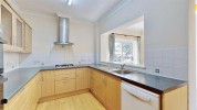 Images for Wood Lane, Isleworth