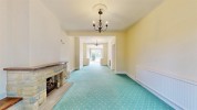 Images for Wood Lane, Isleworth