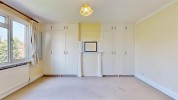 Images for Wood Lane, Isleworth