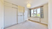 Images for Wood Lane, Isleworth