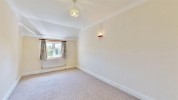 Images for Wood Lane, Isleworth