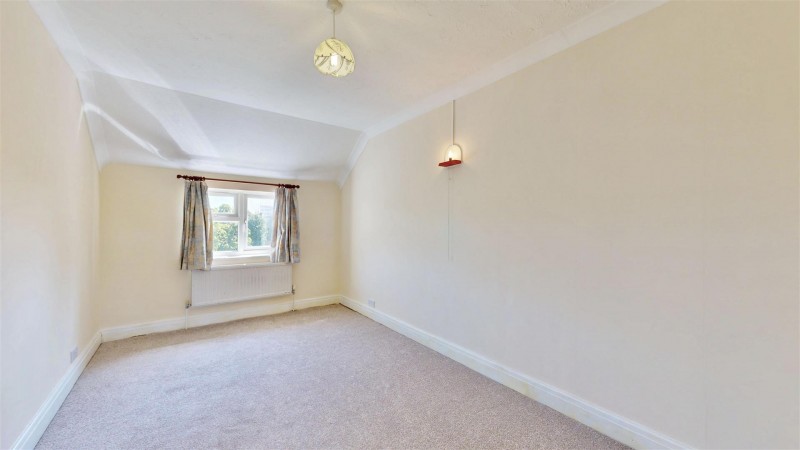 Images for Wood Lane, Isleworth EAID:ajmanserapi BID:1