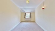 Images for Wood Lane, Isleworth