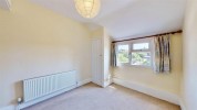 Images for Wood Lane, Isleworth