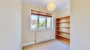 Images for Wood Lane, Isleworth