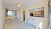 Images for Wood Lane, Isleworth