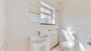 Images for Wood Lane, Isleworth