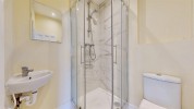 Images for Wood Lane, Isleworth