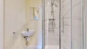 Images for Wood Lane, Isleworth