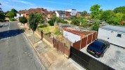 Images for Wood Lane, Isleworth