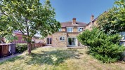 Images for Wood Lane, Isleworth