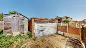 Images for Wood Lane, Isleworth