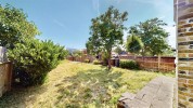 Images for Wood Lane, Isleworth