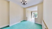 Images for Wood Lane, Isleworth