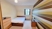 Images for Academy Place