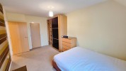 Images for Academy Place