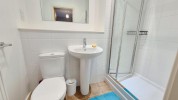 Images for Academy Place