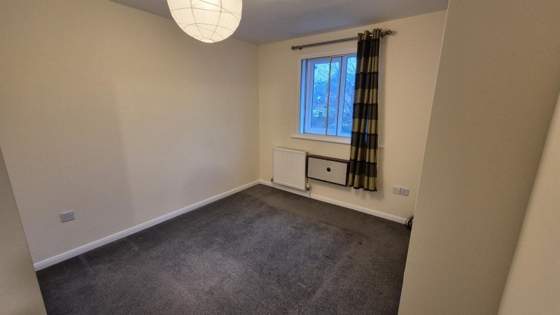 Images for Kilberry Close, Isleworth EAID:ajmanserapi BID:2