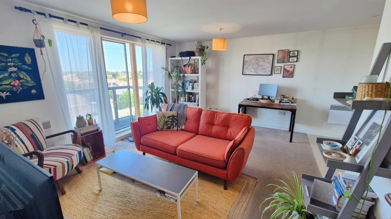 Images for Westgate House, 661 London Road EAID:ajmanserapi BID:2