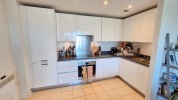 Images for Westgate House, 661 London Road