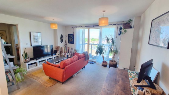 Images for Westgate House, 661 London Road EAID:ajmanserapi BID:2