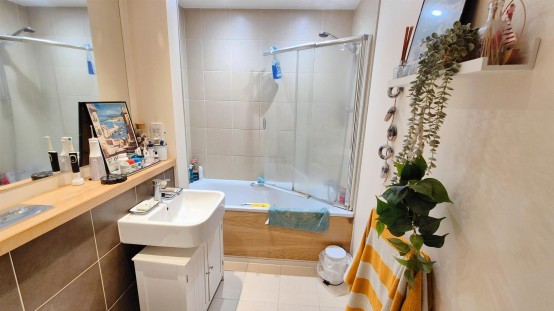 Images for Westgate House, 661 London Road EAID:ajmanserapi BID:2