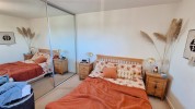 Images for Westgate House, 661 London Road