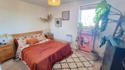 Images for Westgate House, 661 London Road