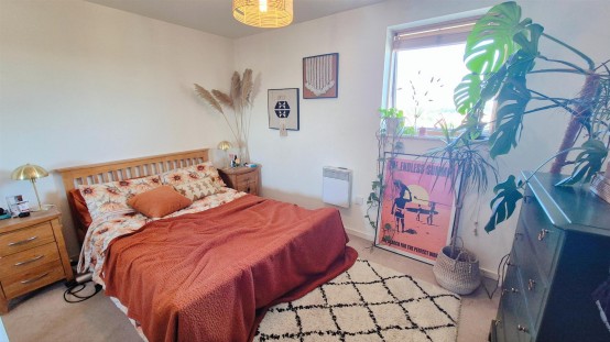 Images for Westgate House, 661 London Road EAID:ajmanserapi BID:2