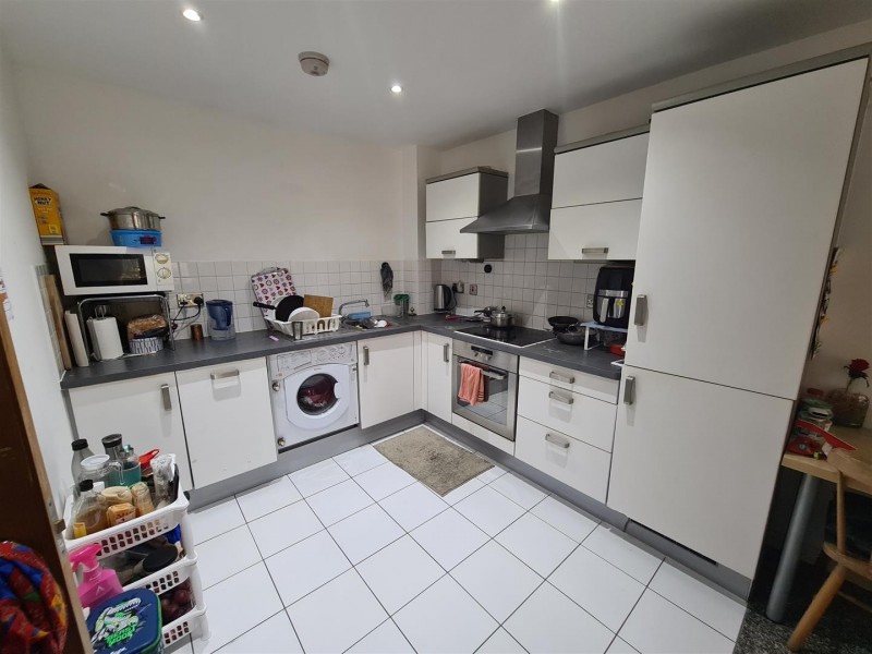 Images for Alexandra Road, Hounslow EAID:ajmanserapi BID:1