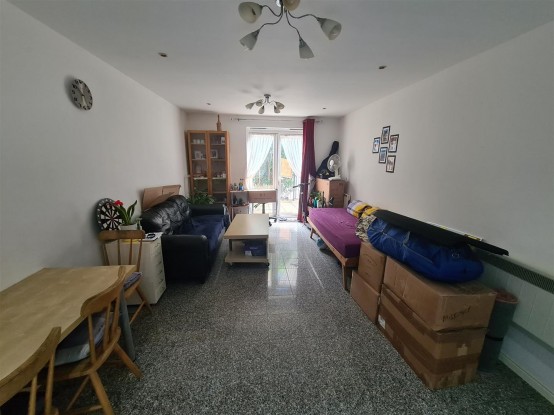 Images for Alexandra Road, Hounslow EAID:ajmanserapi BID:1