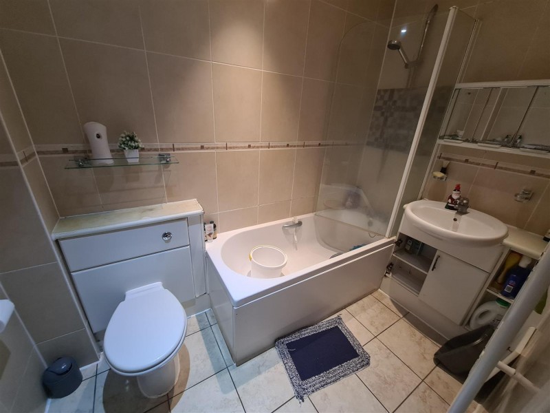Images for Alexandra Road, Hounslow EAID:ajmanserapi BID:1