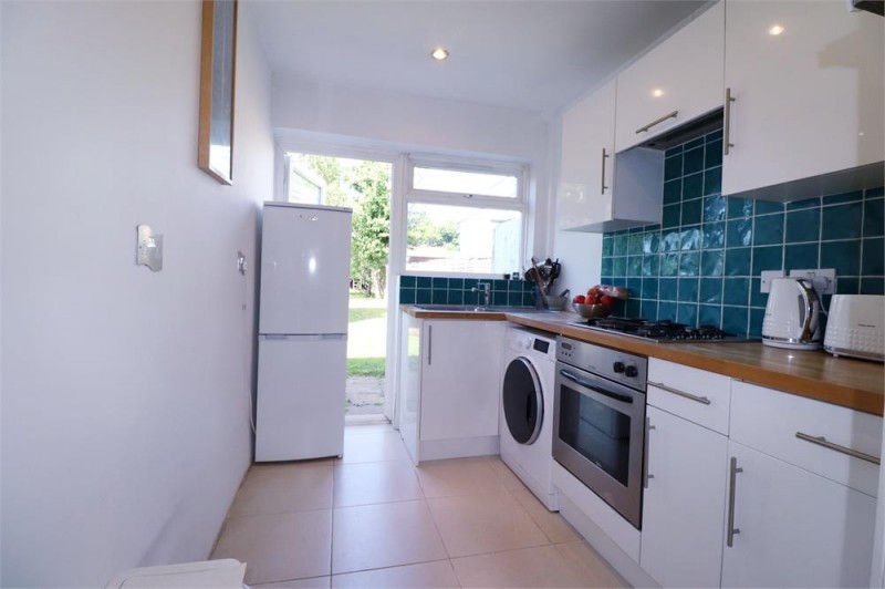 Images for West Way, Hounslow EAID:ajmanserapi BID:1
