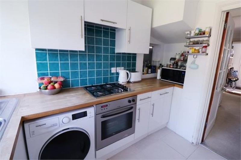 Images for West Way, Hounslow EAID:ajmanserapi BID:1