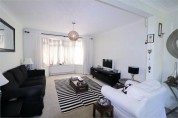 Images for West Way, Hounslow