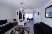 Images for West Way, Hounslow